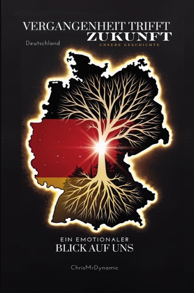 Book Cover Variant Thumbnail