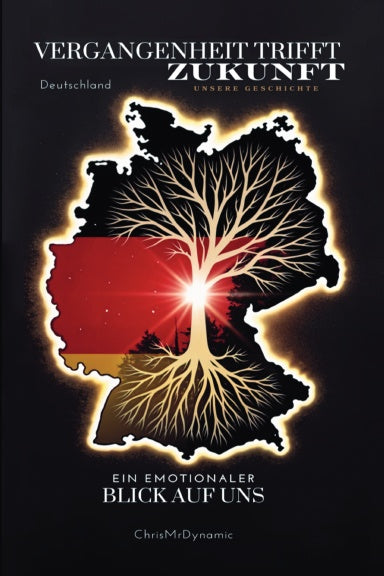 Book Cover Variant Thumbnail